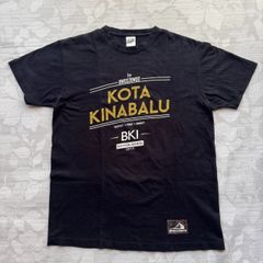 PANTHERS Tシャツ S - メルカリ