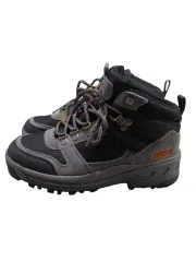 コールマン シューズ