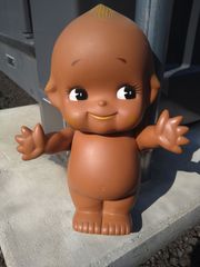 当時物 平成レトロ しーこっこ パインキャビンシリーズ セット