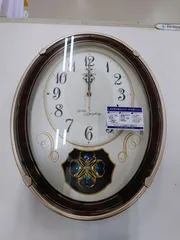 2026年最新】シンフォニー SEIKOの人気アイテム - メルカリ