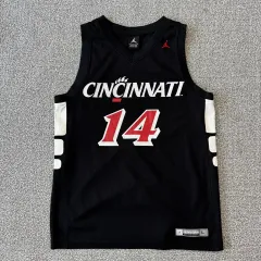 ジョーダン スリムフィット バスケットジャージ