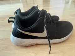 在庫整理@@ NIKEスニーカー
