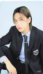 INI 池﨑理人 2024 LAPOSTA 047