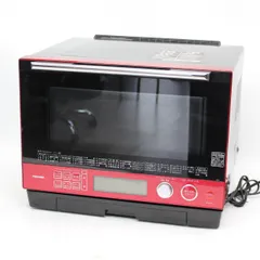2026年最新】ER-JZ5000の人気アイテム - メルカリ