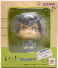 メガハウス るかっぷ 潔世一