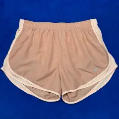 ナイキ ドライフィット ハーフパンツ XL