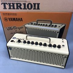 YAMAHA THR10Ⅱ AA4FJ035400 f146
