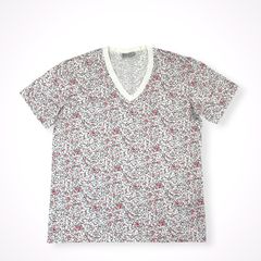 T*様 DIOR HOMME ディオールオム 08AW クリスヴァンアッシュ期 - メルカリ