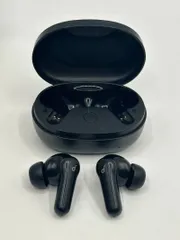 ANKER アンカー Soundcore Life P2 Mini ワイヤレスイヤホン イヤホン 充電ケース イヤホンケース ブラック E-16