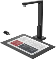 CZUR Lens 1200 Pro　（中古品） 2026年最新】czur lens proの人気アイテム - メルカリ