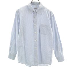 古着 RALPH LAUREN COUNTRY ラルフローレンカントリー 90s オールド ポロカン 半袖 アロハシャツ 上下 セットアップ 7/9 ベージュ系 インパクト21 レディース 古着 RALPH LAUREN COUNTRY ラルフローレンカントリー 90s オールド