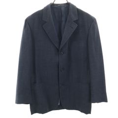 RALPH LAUREN COUNTRY ラルフローレンカントリー 90s オールド