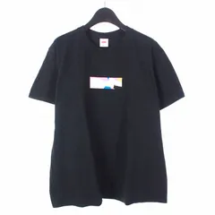 2026年最新】Supreme Emilio Pucci Zippoの人気アイテム - メルカリ