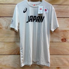 ASICS RUN TOKYO 東京マラソン2026 海外サイズS ホワイト - メルカリ