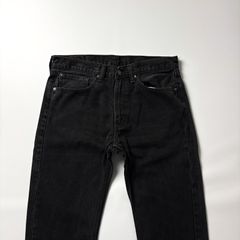 DAKOTA ダブルニー ネイビー ペインターパンツ W36 L30 ダコタ Dakota - DAKOTA ダブルニー ネイビー ペインターパンツ W36 L30
