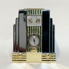 コカコーラ ソーダファウンテン(ドリンクディスペンサー) 陶器