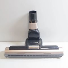生活家電 HITACHI 掃除機用ヘッド D-AP46(NS)