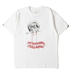 XL Yanggao Srirajah Rockers Tシャツ 森道市場 - メルカリ