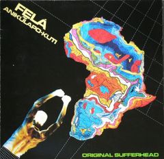 Airto Moreira Flora Purim ThreeWay LP - メルカリ