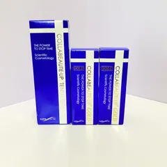 未開封コラボーテ アッププラス GOLDNEO 60/30mL 2本セット 2026年最新】コラボーテアッププラスgoldの人気アイテム - メルカリ