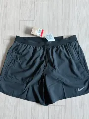 ナイキ ドライフィット ストライド 5インチ ランニング ショーツ L