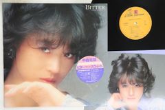 LP Ost Dirty Dancing Original Soundtrack 88875121011 RCA 未開封