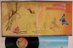 LP Jimmy Smith A Date With Jimmy Smith, 1 BLP1547PROMO BLUE NOTE