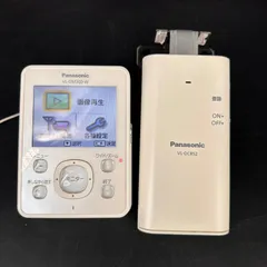 2026年最新】vl-sdm100の人気アイテム - メルカリ