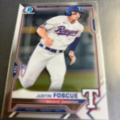 MLB実使用 Jeff Bagwell ジェフバグウェル ゲーム使用ベースカード