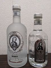酒精強化ワイン2本セット】 トカイ アスー、ホワイトポート - メルカリ