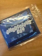 BOYNEXTDOOR(ボイネク) ボイネク ONE WONDERFUL DAY フルセット イハン(LEEHAN) ソンホ(SUNGHO) リウ(RIWOO) ジェヒョン(JAEHYUN) テサン(TAESAN) ウナク(WOONHAK)