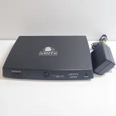 2026年最新】st-4500 ひかりtvの人気アイテム - メルカリ
