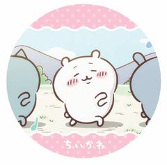 たなか プロフ必読様専用 - メルカリ
