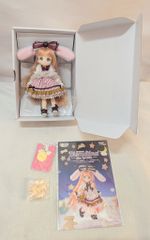 シルバニアファミリー3 ゲームボーイカラー専用新品未使用 - メルカリ