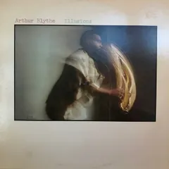 2026年最新】Arthur_Blytheの人気アイテム - メルカリ
