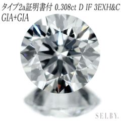 エテ/ete K10YG アメジスト リング - メルカリ