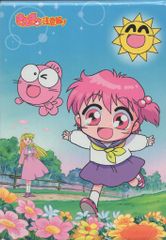 大セール きんぎょ注意報! DVD-BOX CD イラスト集 - メルカリ