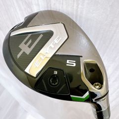 激レア MIZUNO MP-5 ミズノ メンズアイアン 7本 右利き S ブラック