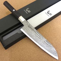 貝印 旬 DualCore キリツケ 200mm 三徳包丁 VG0017 未使用 - メルカリ