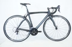 PINARELLO ピナレロ RAZHA ラザ 2015 515ロードバイク - メルカリ