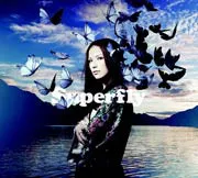 2discs CD Superfly Live(初回限定盤)  WPZL308423 Warner Music Japan /00220