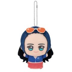 小林愛香 あいかちゃん ぬいぐるみ - メルカリ