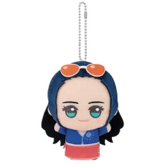 2026年最新】周防桃子 ぬいぐるみの人気アイテム - メルカリ