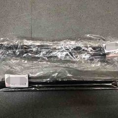 Pletscher ESGE マルチズーム スタンド 26-28インチ - メルカリ