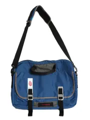 2026年最新】timbuk メッセンジャーバッグの人気アイテム - メルカリ 2026年最新】timbuk メッセンジャーバッグの人気アイテム - メルカリ
