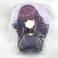 カゲマス】イータ 等身大マウスパッド - メルカリ