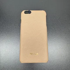 プラダ スマホケース B25052313