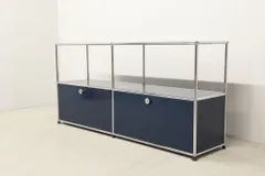 USMハラ―　キャビネット２×２のサムネイル