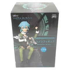 【中古】ｼﾉﾝ ﾌｨｷﾞｭｱ[18]