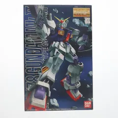 【未開封未組立】MG エゥーゴ仕様 ガンダムMk-IIセット 2026年最新】MG ガンダムMk-Ⅱ Ver.2.0（エゥーゴ仕様）の人気アイテム